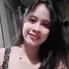 tutrinh0605