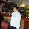 _bennguyenn03
