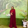 ambi123451