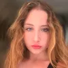 _angelica_official_