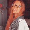 kaileyl30