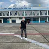 kiennguyen120190