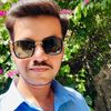 ibrahimfaisal745