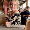 napmasterjenn