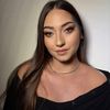 elenageo6