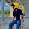 mohdfirdausrodi96