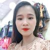 lieuduong88