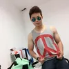 thanhtranmanh