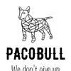 pacobull_shop