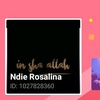 ndierosalina16