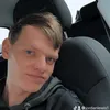 jordanlewis1