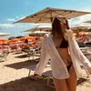 emma.baronii