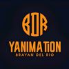 yanimation_bdr