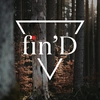 findmusik