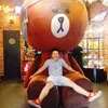 dodonduong