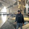 abdullah_said7