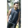 Qaiser