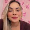 iisabeulla