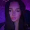 eilidhec