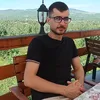 marianionita30
