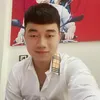 tuanbom_97199