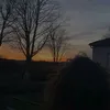 melissa_ucgn