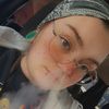 eyelinerjunkie95
