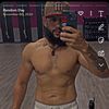 barbonfitness