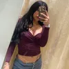 damarislaura03