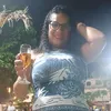 carlamacedo2