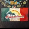 copacabanna2