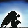 skymoonangel