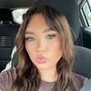 .libbynoble