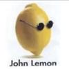 johnlemon36