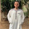 omarmaro988
