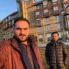 dr_syed_fiaz_shah_gillan