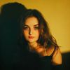 leona_grossman_