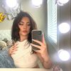 loveydoveya123