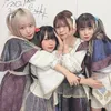 okiruten212