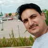 meharaliraza7