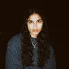 sejaltiapatel