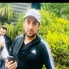 junaid09241