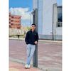 yousefgalal60