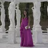 margarida_gomes18