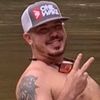 robbyshowtime
