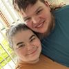 mrswelch22
