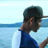sandiari24