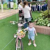 chuthihien1999