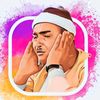 Mhsayed00