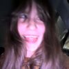 rose_anderson69